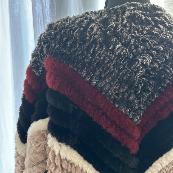 Closing shop! All offers considered! - Picture 4 of 5